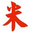 aiyouke.com-logo